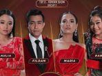 live-streaming-dstar-indosiar-grup-2-top-8-fildan-rara-aulia-dan-maria-tampil-di-konser-show.jpg