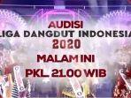 live-streaming-indosiar-audisi-lida-2020-lihat-keseruan-para-peserta-liga-dangdut-indonesia.jpg