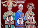 live-streaming-indosiar-lida-2020-grup-3-top-33-wiranti-duet-irsya-yoyo-duet-ridwan-ila-duet-selfi.jpg