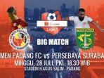 live-streaming-indosiar-semen-padang-fc-vs-persebaya-liga-1-2019-akses-di-sini.jpg