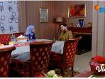 live-streaming-istri-kedua-sctv-hari.jpg