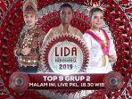 live-streaming-lida-2019-top-9-grup-2-show-malam-ini-ada-faul-aceh-hanan-jabar-sheyla-maluku.jpg