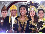 live-streaming-lida-2020-top-70-grup-6-putih-malam-ini-duta-bengkulu-banten-jateng-kaltim-sulsel.jpg