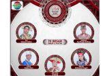 live-streaming-lida-2020.jpg