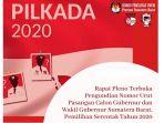 live-streaming-padang-tv-pengundian-nomor-urut-calon-gubernur.jpg