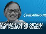 live-streaming-pemakaman-jakob-oetama-pendiri-kompas-gramedia.jpg
