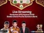 live-streaming-pembukaan-mtq-nasional-xxviii-2020-di-sumbar-malam-ini-dibuka-presiden-jokowi.jpg
