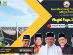 live-streaming-penutupan-mtq-nasional-2020-di-sumbar-pengumuman-juara-umum-hingga-pidato-wapres.jpg