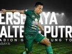live-streaming-persebaya-surabaya-vs-kalteng-putra-pada-pekan-kedua-liga-1-2019.jpg