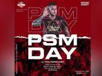 live-streaming-ps-tira-persikabo-vs-psm-makassar-liga-1-2019jpg.jpg