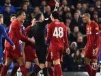 liverpool-vs-bournemouth.jpg