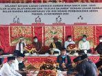 lkaam-sumbar-duduak-bajamba-bersama-para-paslon-gubernur.jpg