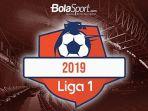 logandaru-2019.jpg