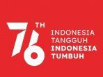 logo-hut-kemerdekaan-ri-ke-76-tahun-2021.jpg
