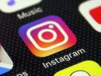 logo-instagram_20161023_175735.jpg