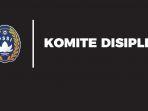 logo-komdis.jpg