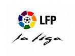 logo-la-liga-spanyol_20150316_075026.jpg