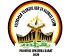 logo-mtq-nasional-2020-di-sumatera-barat.jpg