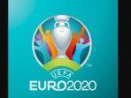 logo-piala-eropa-2020.jpg