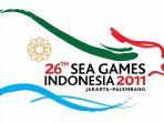 logo-sea-games-indonesia-2011.jpg