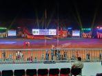 lokasi-acara-pembukaan-mtq-nasional-ke-xxviii.jpg
