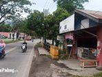 lokasi-diduga-terjadinya-penculikan-anak-di-kelurahan-padang-besi.jpg