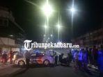 lokasi-terjadinya-aksi-tawuran-di-dekat-kawasan-jembatan-siak-iv-pekanbaru.jpg