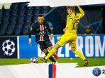 lolos-psg.jpg