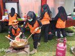 lomba-pemasangan-tendadan-lomba-pengelolaan.jpg