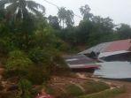 longsor-di-kecamatan-ranah-pesisir-kabupaten-pesisir-selatan.jpg