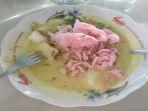 lontong-gulai-paku.jpg