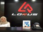 lorus12345.jpg