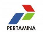 lowongan-kerja-pt-pertamina-persero-tersedia-untuk-3-posisi-syarat-pendidikan-minimal-sma-dan-s1.jpg
