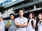 lowongan-mahasiswa-magang.jpg