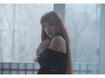 lucinta-luna-luncurkan-lagu-terbaru-tanpa-status.jpg
