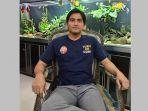 lucky-hakim-6121-1.jpg