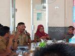 lurah-korong-gadang-zulfadi-pada-senin.jpg