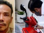 m-nuh-kiri-dan-presiden-jokowi-saat-membubuhkan-tanda-tangan-pada.jpg