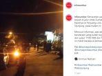 macet-di-jalan-lintas-sumatera-kenagarian-tanjung-lolo.jpg