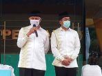 mahyeldi-audy-saat-melakukan-silaturahmi-dan-koordinasi-sebelum-mendaftar-ke-kpu-jumat-492020.jpg
