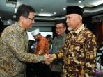 mahyeldi-dan-menkeu-purbaya.jpg