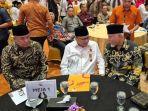 mahyeldi-gebu-minang-sapta-odang.jpg