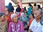 maiyuni-65-pemilik-rumah-yang-terbakar-di-padang-pada-minggu-2652019.jpg