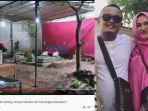 makam-lina-dibongkar-mantan-istri-sule-akan-autopsi-tim-forensik-polisi-bandung.jpg
