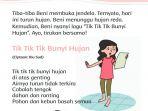 makna-kata-basah-lebat-berhenti-kepalang-tergenang-pada-lagu-tik-tik-bunyi-hujan.jpg