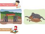 makna-kata-desa-pujaan-handai-taulan-permai-kunci-jawaban-kelas-2-tema-5-hal-188-190-191-192.jpg
