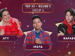 malam-ini-tampil-grup-6-top-30-dstar-indosiar-aty-da-irsya-da-dan-rafael-da-celebrity.jpg