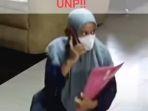 maling-dunp.jpg