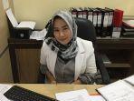 manager-kualitas-pmi-padang-dr-maya.jpg