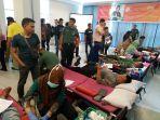 manajemen-hotel-amaris-padang-menggelar-aksi-donor-darah-massal.jpg